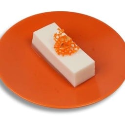 เจลลี่มะพร้าว