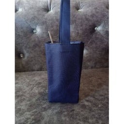 ถุงใส่แก้วเยติ