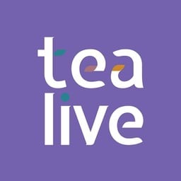 คาเฟ่ ลาเต้ (ร้อน)