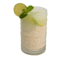 น้ำข้าวหมาก