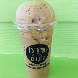 กาแฟโบราณ