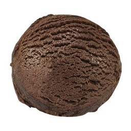 ไอติมวอลล์ ช็อกโกแลต