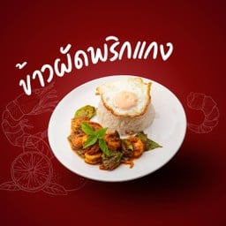 มาร์ลีน่าอาหารตามสั่ง(halal)