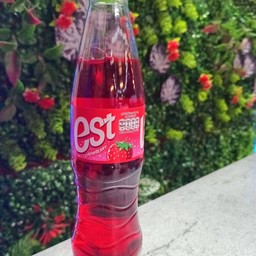 เอสสตรอเบอรี่