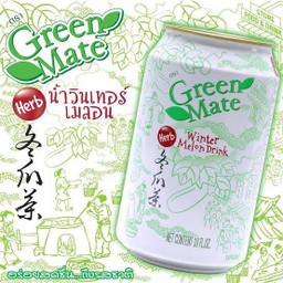 น้ำเมล่อน