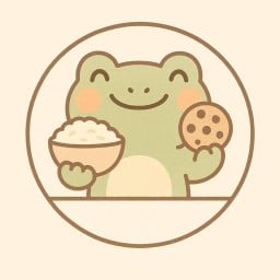 เคโระกินจุ