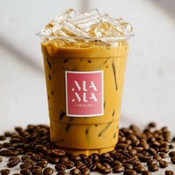 เอสเพรสโซ่