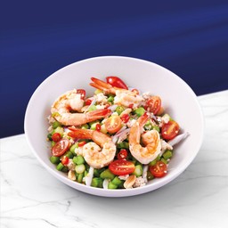 Coffee World  นครชัยศรี 11