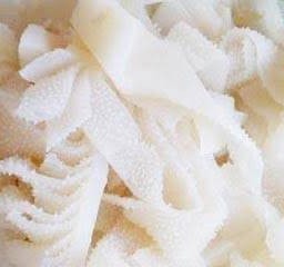 สไบนาง 100 กรัม