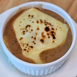 มันบดอบชีส