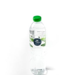 น้ำดื่มลามายอน 600 มล. 600 ml