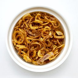 Fried Shallots - หอมเจียว