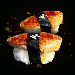 ซูชิฟัวกราส์