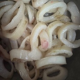หมึกขาววง-1ขีด
