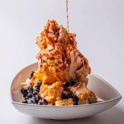 ปังชาเย็น