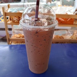 มอคค่า