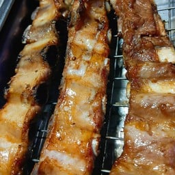 @ กุ้งเต้น มหาโพธิ์