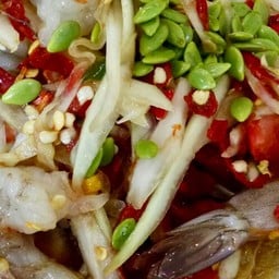 โบนัสแซ่บนัว