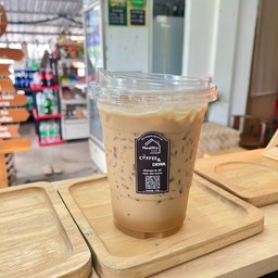 กาแฟ