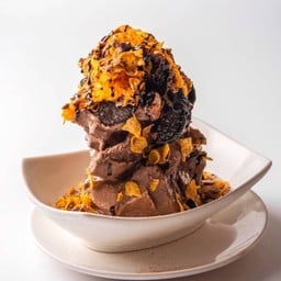 ปังเย็นภูเขาทอง