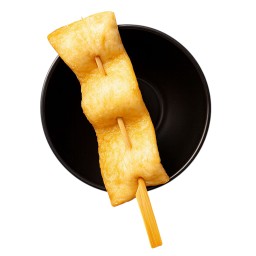 ปลาแผ่นออมุก