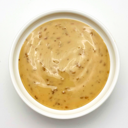 Japanese Sesame Sauce - ซอสงาญี่ปุ่น