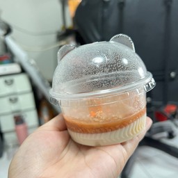 อร่อยทุกอย่าง แค่ 40 บาท