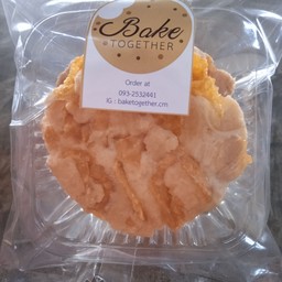 คุกกี้คอนเฟลค