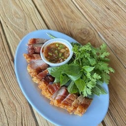 ร้านของชำ สาขา4  หางดง -