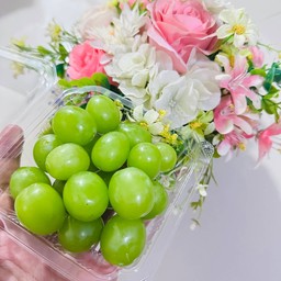 องุ่นไซมัสคัส