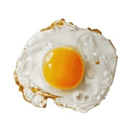 อาม่าเตี๋ยวต้มยำเย็นตาโฟ-อาหารตามสั่ง