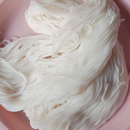 ขนมจีน