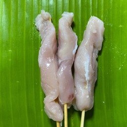 สันในไก่