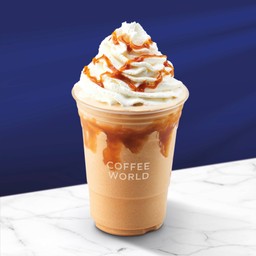 คาราเมล มัคคิอาโตปั่น