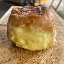 ปังก้อน วนิลา (Best Foods)