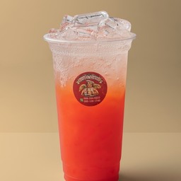 โซดาพันซ์.