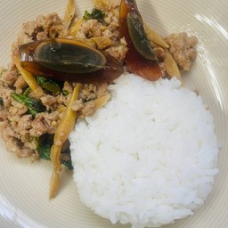 ครัวต้นตำรับ