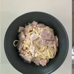 JaiJai Food