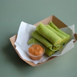 MENU_3300298js_1751565743