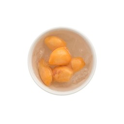 สละลอยแก้ว