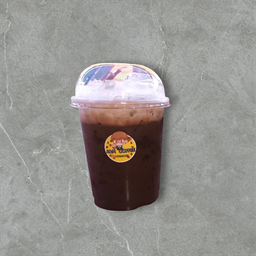 โอเลี้ยงยกล้อ32ออน