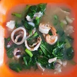 ราดหน้า