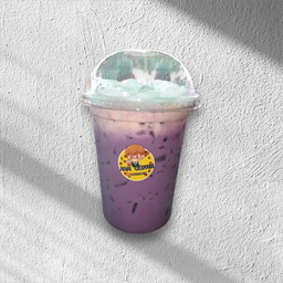 เผือกเย็น32ออน