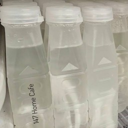 น้ำมะพร้าวน้ำหอม แท้ 100%