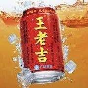 王老吉 หวังเหล่าจี๋