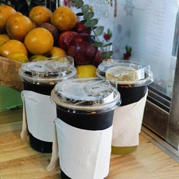 โปร อเมกาโน่ 2-1