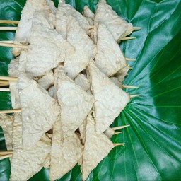 เต้าหู้ซีฟูด