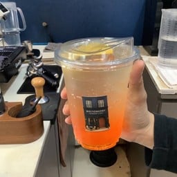 พีชโซดา