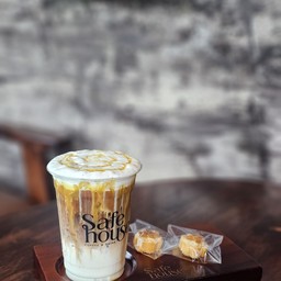 มัคคิอาโต้