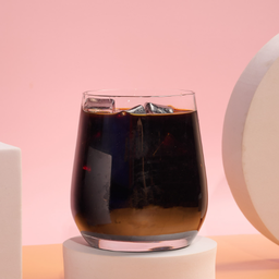 เปามาลี แม็คโคร เชียงราย